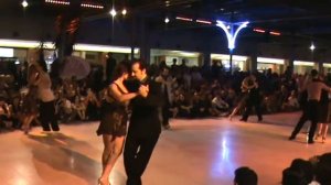 Torino tango festival 2010-los maestros-