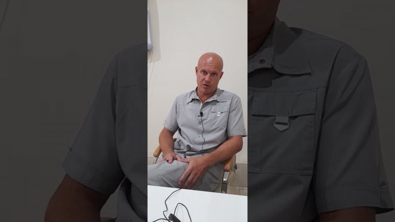 Восстановление после родов. Восстановления мышц тазового дна у женщин. Гинеколог-хирург Сочи