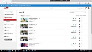 Как убрать авторское право с Видео (Музыку)