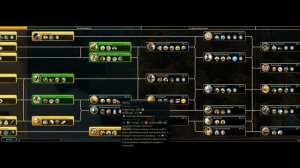05_Основание религии - Civilization 5 Император (FullHD 1080р60)