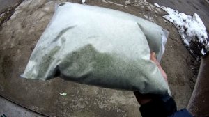 Бизнес в гараже. Вот с чем нужно работать ))