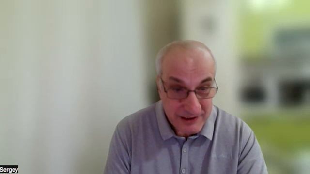 Молчаливость и краткость