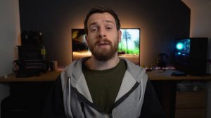 Face Detection and Recognition with Home Assistant and Deepstack