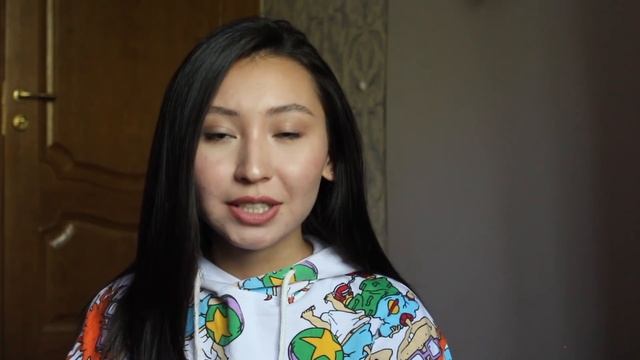 КАК ИЗБАВИТЬСЯ ОТ ЩЕЧЕК И ПОХУДЕТЬ В ЛИЦЕ? смотреть онлайн