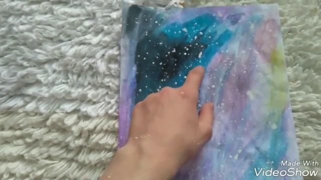 Принты своими руками DIY|Страна Мастеров смотреть онлайн