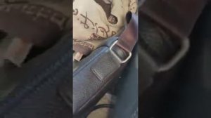 беспредел в рц Магнит, г. Краснодар.