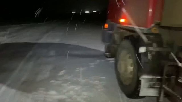 Минус два колеса! Сплошные проблемы с воздухом! смотреть онлайн