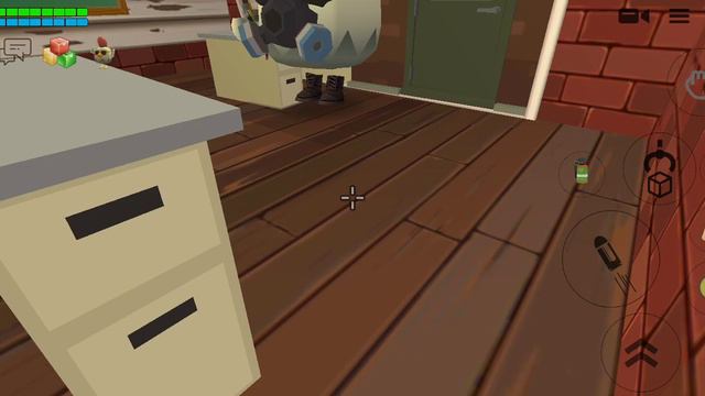 от раждения до смерти 2сезон 2ч смотреть онлайн