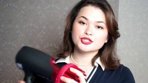 PANASONIC nanoe - провал за 15 000