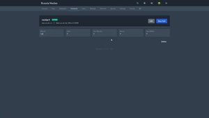 Как Правильно НАСТРОИТЬ Schedule На RussiaNodes / Настройка РАСПИСАНИЯ Выполнения Задач БЕЗ Плагино