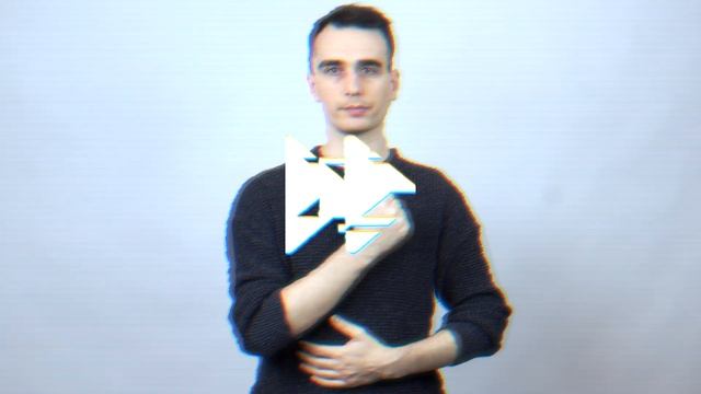 Дыхательная гимнастика для легких. Упражнение 2 смотреть онлайн