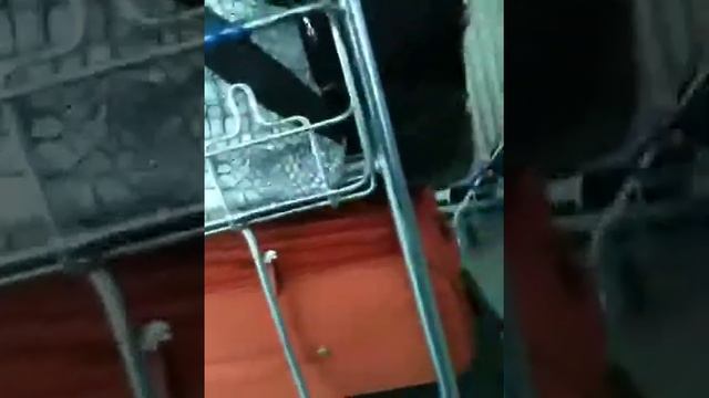 Шарль де Голь смотреть онлайн