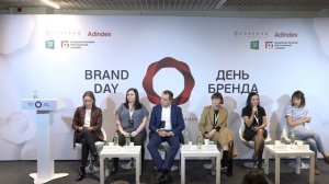 Екатерина Молчанова, Havas Media. Подход к планированию ТВ-размещений.