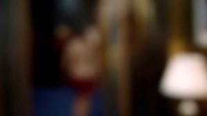 Не могу дышать, но сердце знает! 
#клип #ани_лорак #сопрано #русская #музыка #мот  #лучшие