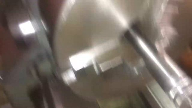 Гайки с накаткой Dadi zigrinati смотреть онлайн