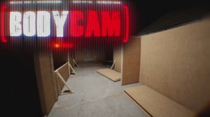 РеАлИсТиЧнОе  оЗвЕзДюЛеНиЕ (body cam)