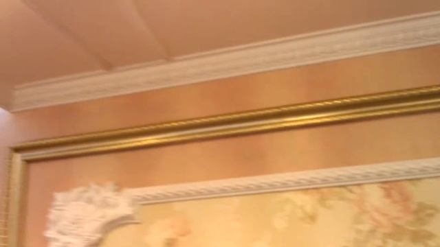 красивые потолки из гкл смотреть онлайн