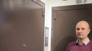 Гардиан ДС 9 основные конструктивные особенности