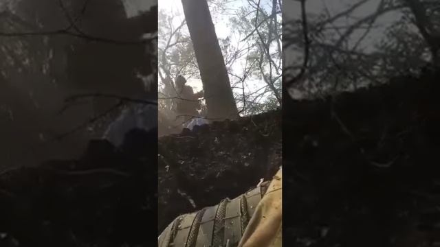 Лето 22 года , подготовка к эвакуации.
