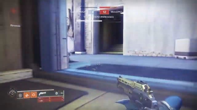 Minitage last word/ace of spades and be loved смотреть онлайн