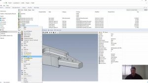 Solidworks PDM Get Previous Version VS Rollback.