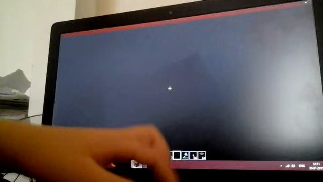 Комин смотреть онлайн