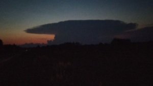 муромцево