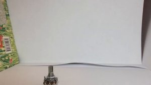 Мои радио детали для макета лифта