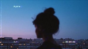 Прохладой вечера // Melancholic Post-Rock