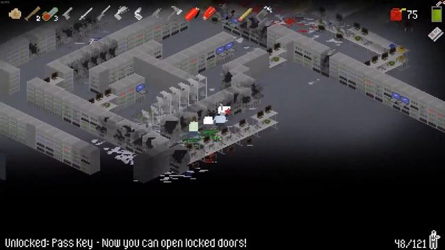 CORPORATE LIFESTYLE SIMULATOR - PC Gameplay - Indie office work game! смотреть онлайн