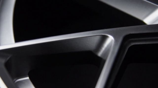 Кованые диски Слик L951 DC || Slik forged wheels L951 DC смотреть онлайн