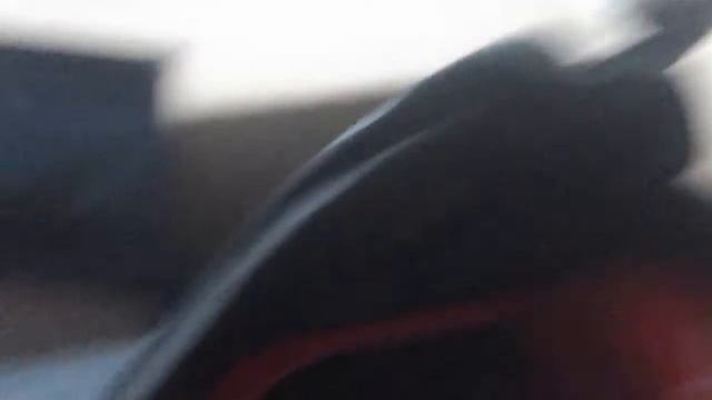 Обзор на ГИРОСКУТЕР смотреть онлайн