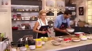 Смак Мария Порошина 12 сентября 12 09 2015