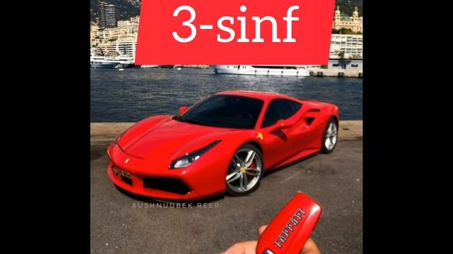 20 июля 2023 г. смотреть онлайн