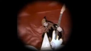 Тайм-Аут - Буратино (1997)