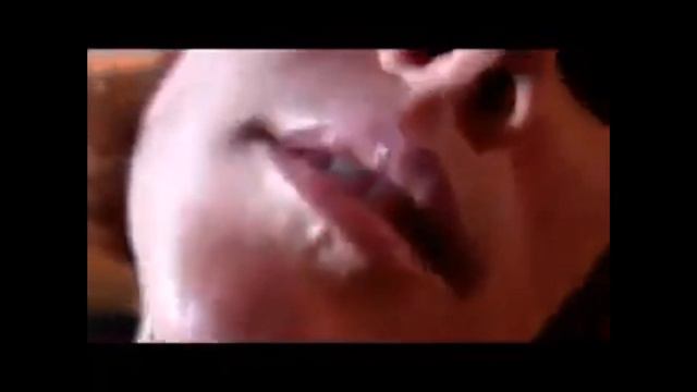 swallowed alive bye Victoria смотреть онлайн