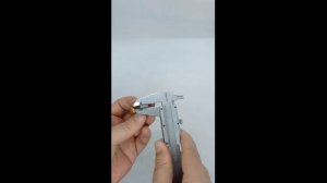 Щетка угольная 5x11x17 пятак-пружина щеточной шлифовальной машины Sturm! AG1014P