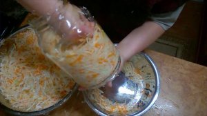 Маринованная капуста// Как быстро замариновать КАПУСТУ