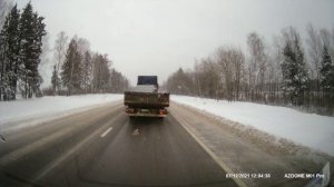 FILE211207-120208-001177F