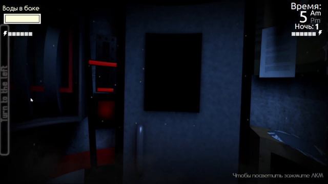 Он идет за тобой смотреть онлайн