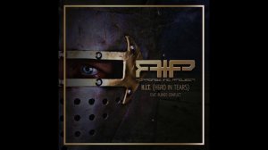 R.I.P. (Roppongi Inc. Project) - H.I.T. (Hero In Tears) feat. Ruined Conflict