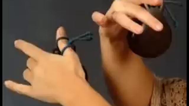 PASODOBLE ESPAÑOL CASTAÑUELAS ) PARA (CASTILLO2845) смотреть онлайн