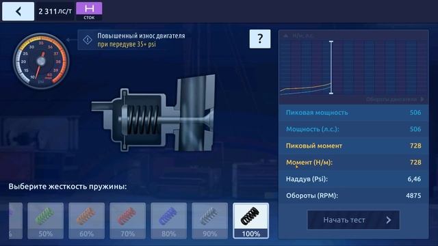 ПОСТРОЙКА NISSAN SKYLINE GTR R32 В СТОКЕ | ОДИН ИЗ ЛУЧШИХ ПРОЕКТОВ | Drag Racing Уличные гонки смотреть онлайн