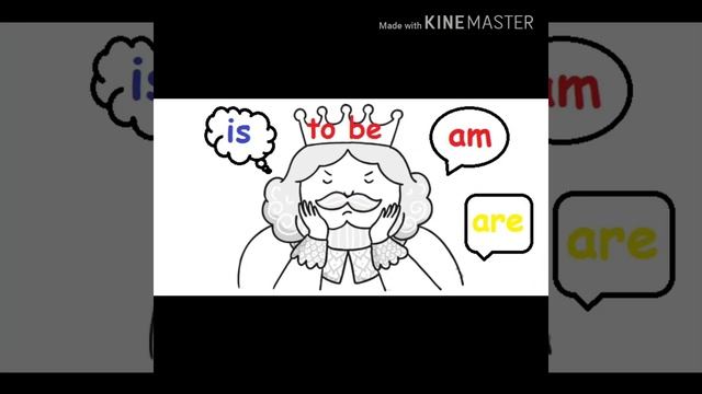 Сказка | Глагол to be в Past Simple смотреть онлайн