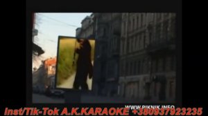 От Кореи до Карелии(AK)~ Пикник КАРАОКЕ Подпишись Inst/Tik-Tok/YT @a.k.karaoke ?