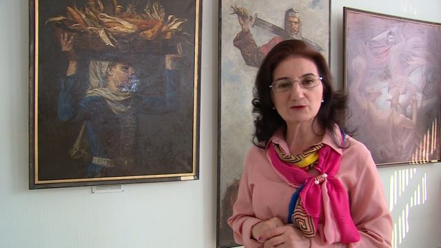 03_03_2023_Нартбора. Сатанай_10мин