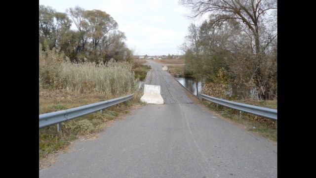 белгородская область валуйский район село принцевка смотреть онлайн