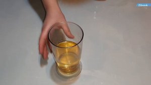 Вяленая камбала Копченая жидким дымом в Домашних условиях. Сыровяленая рыба