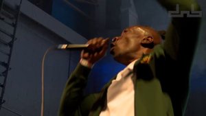 Jungle Cakes (Phibes x Ed Solo x Benny Page x Deekline) - DnB Allstars at Printworks (DJ Set)