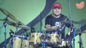 Александр Пушной - Валенки-валенки.